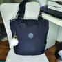 Imagem de Bolsa Tactel G Transversal e Ombro 9323