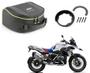 Imagem de Bolsa Tanque 5l Givi Ea144 + Bocal Bf17 Bmw 1200 1250 Gs Adv