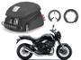 Imagem de Bolsa Tanque Givi Mt505 + Bocal Givi Bf04 P Kawazaki Z900Rs