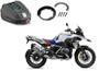 Imagem de Bolsa Tanque Givi St611 + Bocal Givi Bf17 Bmw 1200 1250 Adve