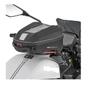 Imagem de Bolsa Tanque Givi St611 + Bocal Givi Bf17 P Bmw 1200 1250