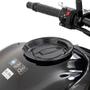 Imagem de Bolsa Tanque Givi St611+ Bocal Givi Bf29 Kawasak Versys 1000