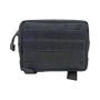 Imagem de Bolsa Tática de Cintura Molle EDC - Para Primeiros Socorros, Esportes e Uso Diário