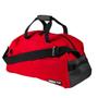 Imagem de Bolsa Team Duffle 40 Litros Mala Esportiva Arena