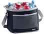 Imagem de Bolsa Térmica 10L Paramount - Pratic Cooler