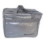 Imagem de Bolsa Termica 14 Litros Bag Freezer