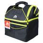 Imagem de Bolsa térmica 14L - TECH PLAYMATE GRIPPER 22 - Igloo