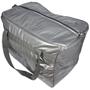 Imagem de Bolsa Térmica 26 Litros Bag Freezer