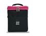 Imagem de Bolsa Termica 2Go Bag Mini Capacidade 4,3L - Rosa