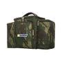 Imagem de Bolsa Térmica 4 Potes - Camuflada Bag New