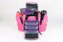 Imagem de Bolsa Térmica 6 Pack Bags Mini Pink- Purple