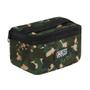 Imagem de Bolsa Termica Ar15 Sport 1L Impermeavel Camuflada Verde P