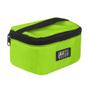 Imagem de Bolsa Térmica AR15 Sport Impermeável Tamanho P Verde Neon