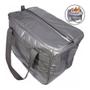 Imagem de Bolsa térmica bag freezer capacidade 39lts