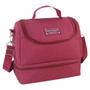 Imagem de Bolsa Térmica c/ 2 Compartimentos  Jacki Design - JOY