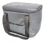 Imagem de Bolsa Térmica Cooler 20 Litros Semi Térmico Ice Bag Freezer