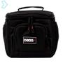 Imagem de Bolsa Termica Dagg Sport M 5,5l Fitness Academia Marmita Necessaire Bag Lancheira Marmiteira Dieta