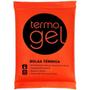 Imagem de Bolsa térmica de gel termogel grande 700ml