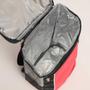 Imagem de Bolsa Térmica de Poliéster com Dois Compartimentos Bauarte