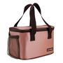 Imagem de Bolsa Térmica Essencial III Jacki Design - AHL17396 Rosa