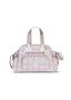 Imagem de BOLSA TÉRMICA EVERYDAY 50x34x20cm MASTERBAG BABY INFANTIL