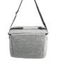 Imagem de Bolsa Térmica Feminina com Alça 6L Wincy Ref.01008