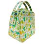 Imagem de Bolsa Térmica Feminina Estampada Happy Bee Ref.27200