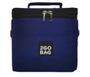 Imagem de Bolsa Térmica Fit 2Gobag Mini - Navy