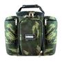 Imagem de Bolsa Térmica Fitness Camuflada G - Dagg