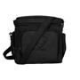 Imagem de Bolsa Térmica Fitness Master Everbags Preto Preto