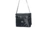 Imagem de Bolsa Térmica G Transversal Multiuso Yepp LAN11022-G