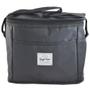 Imagem de Bolsa Térmica G Transversal Multiuso Yepp LAN11022-G