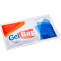 Imagem de Bolsa Térmica Gel Bag