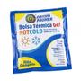 Imagem de Bolsa Térmica Gel Hotcold 200g Ortho Pauher