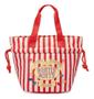 Imagem de Bolsa Termica Harry Potter Bertie Botts Imaginarium