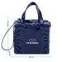 Bolsa Térmica Hemo 14 Litros + 3 Gelos Ice Foam If1050 + 3 - Polar Tecnica Imagem de Bolsa Térmica Hemo 14 Litros + 3 Gelos Ice Foam If1050 + 3