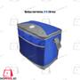 Imagem de Bolsa termica ice cooler 24l azul eco