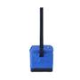 Imagem de Bolsa térmica Igloo Tech Soft com capacidade para 5 litros                                                                                  