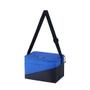 Imagem de Bolsa térmica Igloo Tech Soft com capacidade para 5 litros                                                                                  