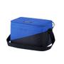 Imagem de Bolsa térmica Igloo Tech Soft com capacidade para 5 litros                                                                                  