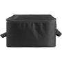 Imagem de Bolsa Termica Impermeavel 10Lt G BLT118 Preto - Teisen