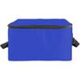 Imagem de Bolsa Termica Impermeavel 10Lt G BLT125 Azul Marinho - Teisen