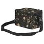 Imagem de Bolsa Termica Impermeavel Ar15 Sport Skull Rock Verde M