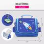 Imagem de Bolsa Térmica Infantil 4752Ml Piccolino - ul