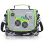 Imagem de Bolsa Térmica Infantil 4752Ml Piccolino - Verde