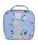 Imagem de Bolsa Térmica JanSport Lunch Break - Estampa Floral Isolada