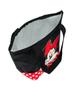 Imagem de Bolsa Térmica Lancheira Minnie 23x31x15cm Disney