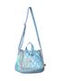 Imagem de Bolsa Térmica Lancheira Sweet Queen Clio SQ3548L