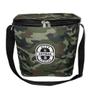 Imagem de Bolsa Térmica Para Barril Chopp 5L Uzy Bag Camuflada