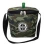 Imagem de Bolsa Térmica Para Barril Chopp 5L Uzy Bag Camuflada